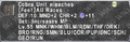 Thumbnail for version as of 22:36, 29 August 2026