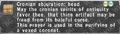 Thumbnail for version as of 21:48, 29 August 2026