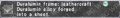 Thumbnail for version as of 21:12, 29 August 2026