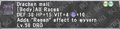 Thumbnail for version as of 22:43, 29 August 2026