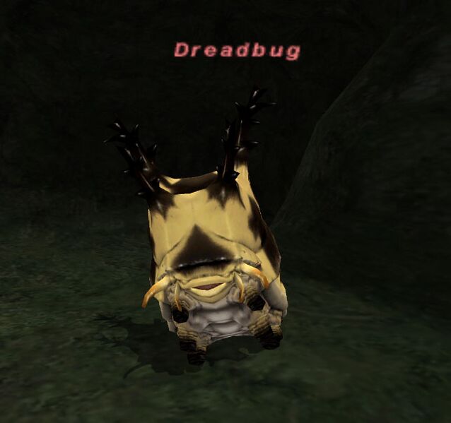 File:Dreadbug.jpg