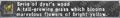 Thumbnail for version as of 21:42, 29 August 2026