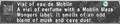 Thumbnail for version as of 21:46, 29 August 2026
