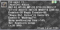 Thumbnail for version as of 21:27, 29 August 2026