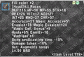 Thumbnail for version as of 00:03, 30 August 2026
