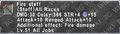 Thumbnail for version as of 21:03, 29 August 2026