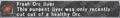 Thumbnail for version as of 23:13, 29 August 2026