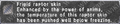 Thumbnail for version as of 23:47, 29 August 2026