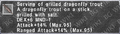 Thumbnail for version as of 22:29, 29 August 2026
