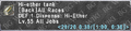 Thumbnail for version as of 23:29, 29 August 2026