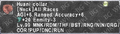 Thumbnail for version as of 23:21, 29 August 2026