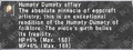 Thumbnail for version as of 23:04, 29 August 2026