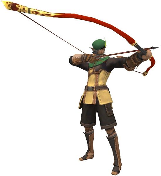 File:Hunter's Attire Set.jpg