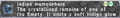 Thumbnail for version as of 23:07, 29 August 2026