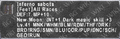 Thumbnail for version as of 21:20, 29 August 2026
