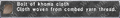 Thumbnail for version as of 23:05, 29 August 2026