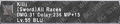 Thumbnail for version as of 22:40, 29 August 2026