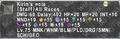 Thumbnail for version as of 22:28, 29 August 2026