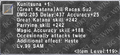 Thumbnail for version as of 00:02, 30 August 2026