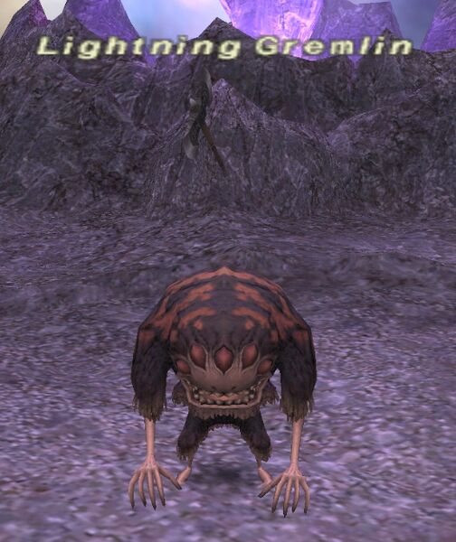 File:Lightning gremlin.jpg