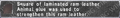 Thumbnail for version as of 23:45, 29 August 2026