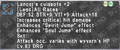 Thumbnail for version as of 21:16, 29 August 2026