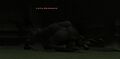 Thumbnail for version as of 22:16, 29 August 2026