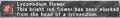 Thumbnail for version as of 23:33, 29 August 2026