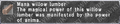 Thumbnail for version as of 21:03, 29 August 2026