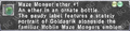 Thumbnail for version as of 21:31, 29 August 2026