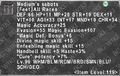 Thumbnail for version as of 21:28, 29 August 2026