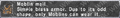 Thumbnail for version as of 22:19, 29 August 2026