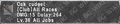Thumbnail for version as of 22:55, 29 August 2026