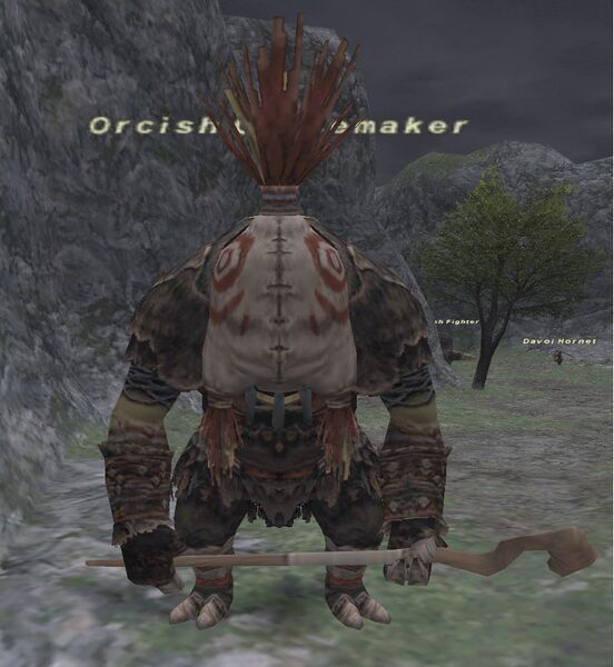 File:Orcish cursemaker.jpg
