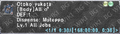 Thumbnail for version as of 23:19, 29 August 2026