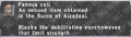 Thumbnail for version as of 23:15, 29 August 2026