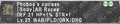 Thumbnail for version as of 21:08, 29 August 2026