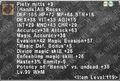 Thumbnail for version as of 23:13, 29 August 2026