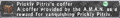 Thumbnail for version as of 23:01, 29 August 2026