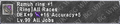 Thumbnail for version as of 21:34, 29 August 2026