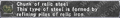 Thumbnail for version as of 21:58, 29 August 2026