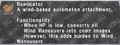 Thumbnail for version as of 21:13, 29 August 2026
