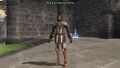 Thumbnail for version as of 21:04, 29 August 2026