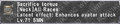 Thumbnail for version as of 22:16, 29 August 2026