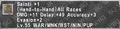 Thumbnail for version as of 22:23, 29 August 2026