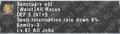 Thumbnail for version as of 22:47, 29 August 2026