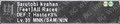 Thumbnail for version as of 21:31, 29 August 2026