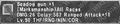 Thumbnail for version as of 23:07, 29 August 2026