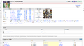 Thumbnail for version as of 23:37, 29 August 2026