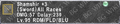 Thumbnail for version as of 23:07, 29 August 2026